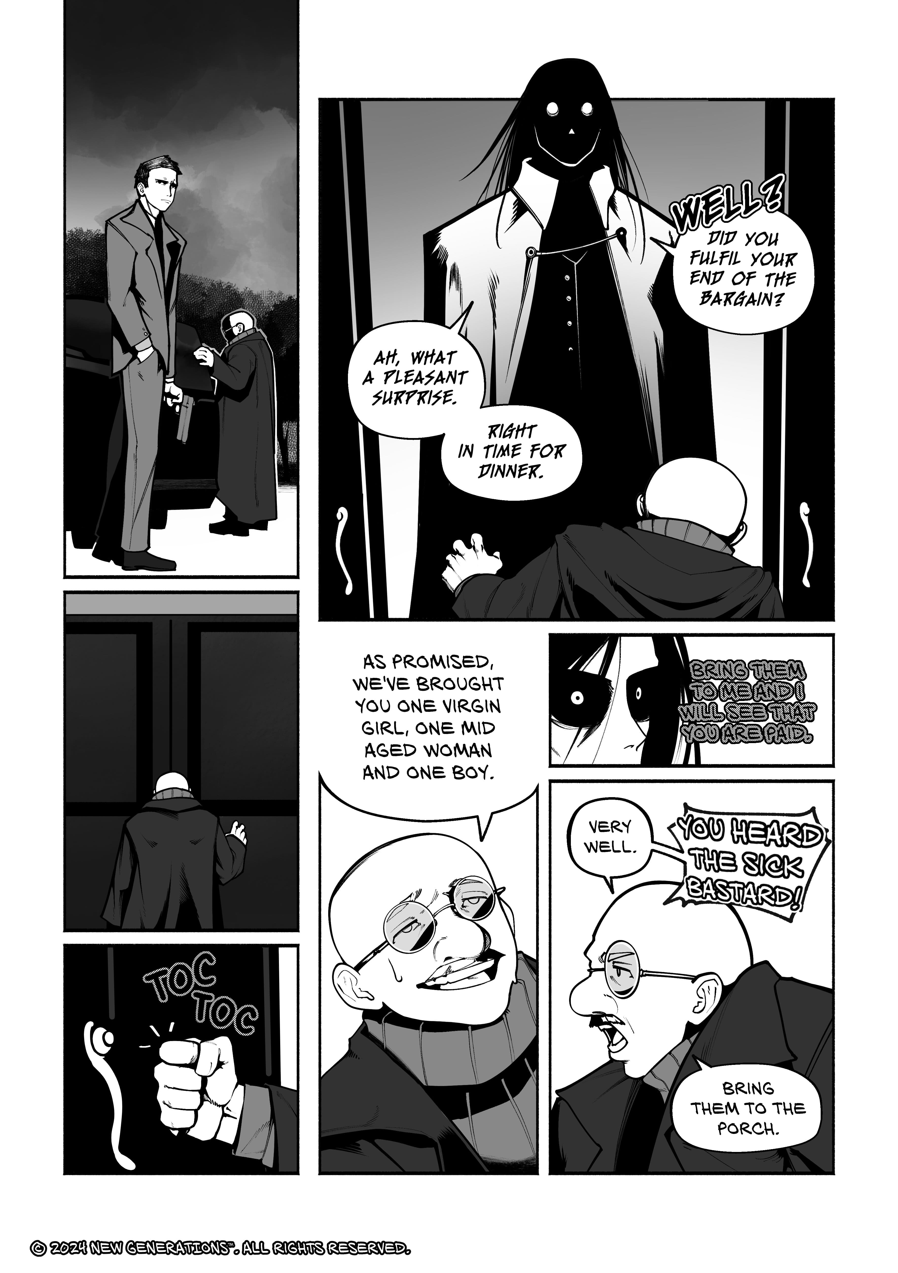 Twinrova_002 (1).jpg